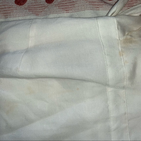 Banana Republic Dress - Picture 4 of 6